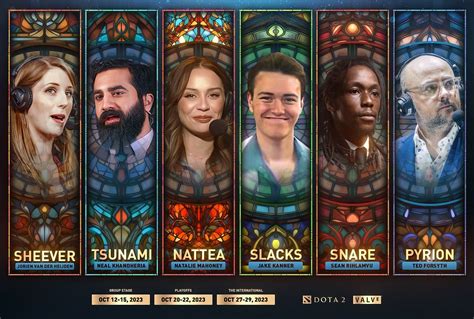 ti12 date|Dota 2 .